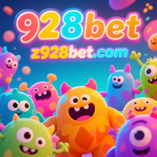 928bet
